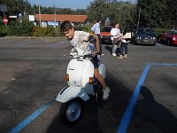 Zampanellata 27-09-2014 (28)